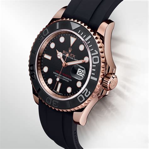 35mm rolex yacht master|yacht master rolex watch price.